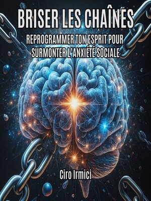 cover image of Briser les chaînes